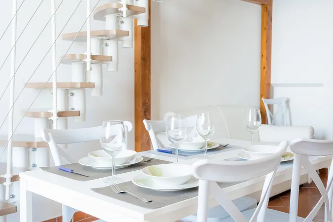 Dipinto Apartments-39