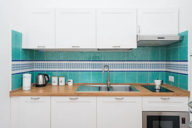 Dipinto Apartments-32