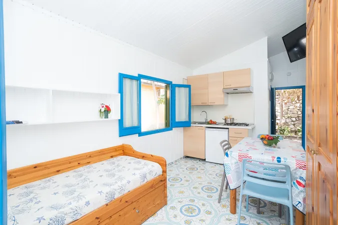 Bleu Village-66