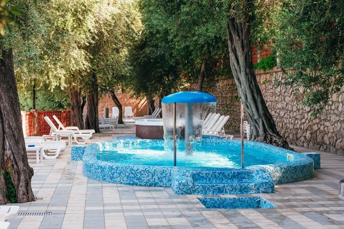 Bleu Village-55