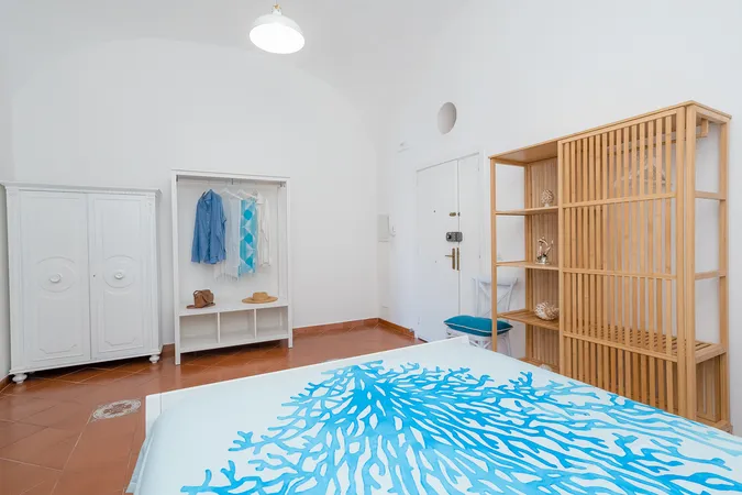 Dipinto Apartments-35