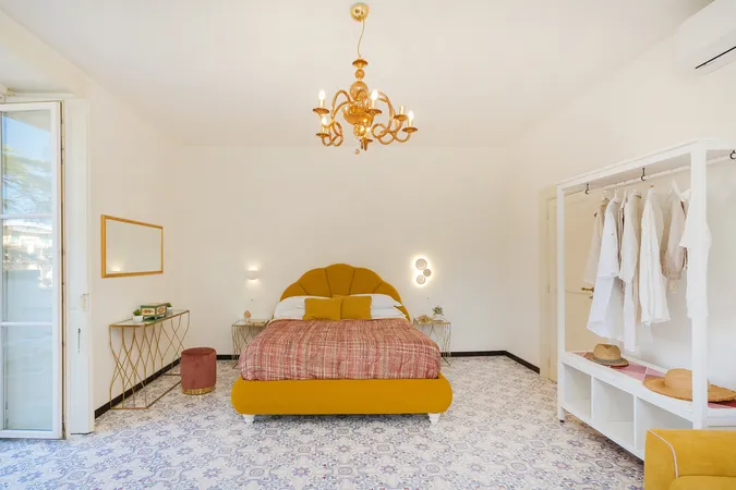 Casa Enzina-16