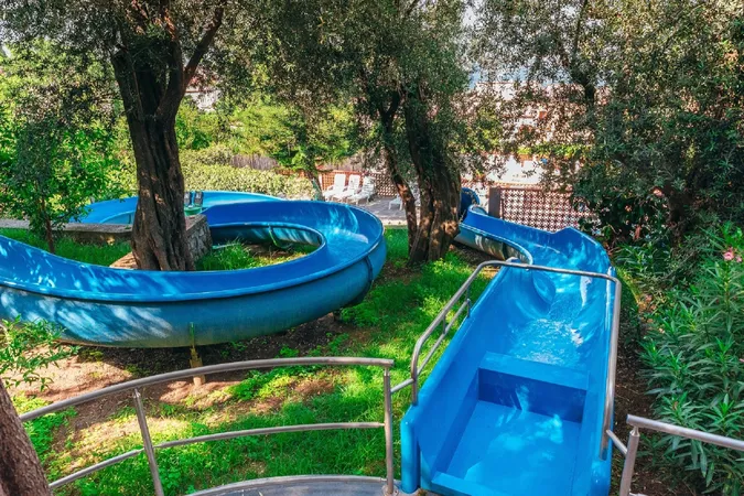 Bleu Village-54
