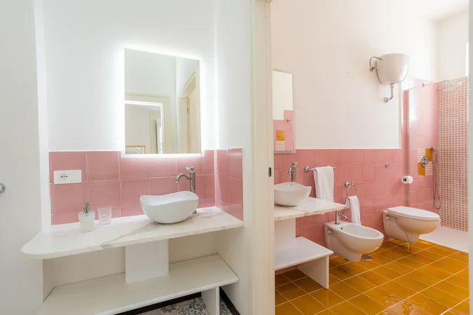 Casa Enzina-20