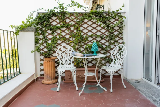 Casa Enzina-18