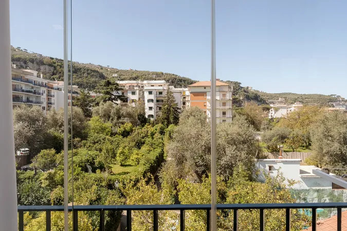 Casa Enzina-19