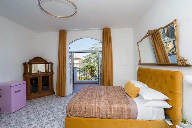 Casa Enzina-22