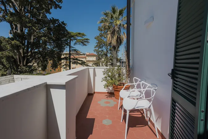 Casa Enzina-27