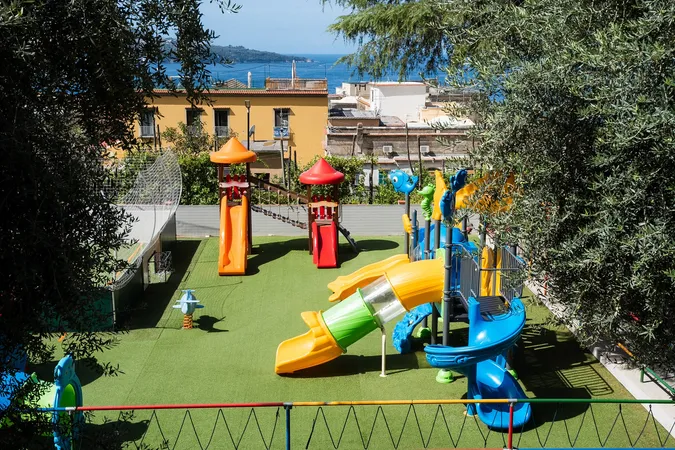 Bleu Village-60